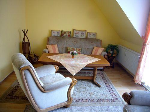 Apartment Kleine Robbe Büsum Kültér fotó